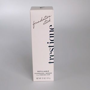 treStiQue Foundation Stick – Cream